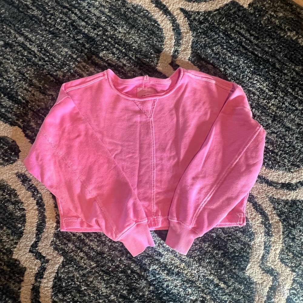 Aerie Sweatshirt